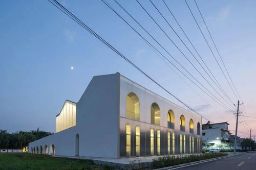 同濟(jì)21初試2h小快題答題詳細(xì)解讀 社區(qū)菜市場(chǎng)設(shè)計(jì)