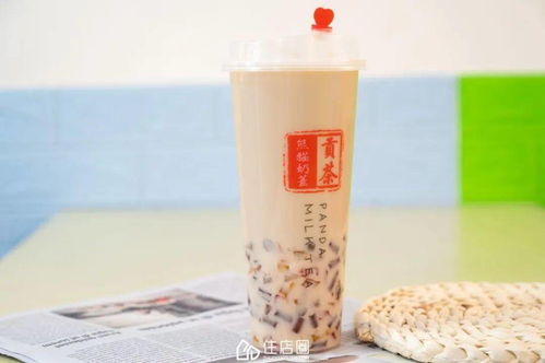 龍巖飲品界新潮流 小眷村、鹿角巷、本宮的茶等20大品牌聯(lián)合推出飲品權(quán)益卡