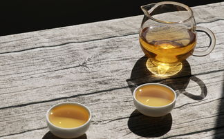 2018年德豐昌昔歸古樹(shù)生茶357克餅市場(chǎng)價(jià)格與購(gòu)買(mǎi)指南