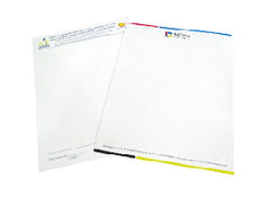 東莞市鳳崗創輝印刷制品廠動態