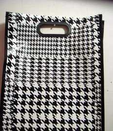 0印刷品購物袋價(jià)格_0印刷品購物袋廠家_世界工廠網(wǎng)產(chǎn)品信息庫