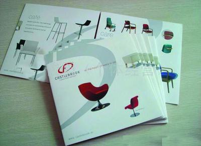 供應(yīng)精美手冊(cè)設(shè)計(jì)定做,精美宣傳手冊(cè)印刷,精美手冊(cè)設(shè)計(jì)印刷制作一體服務(wù)