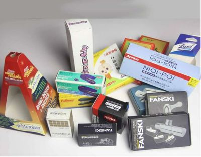 深圳彩盒印刷廠家首選深圳久優(yōu)印務(wù),信得過(guò)的彩盒印刷定制供應(yīng)商