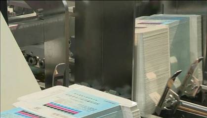 【展期專訪】凌云光技術集團_科技_網