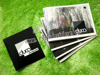 包裝紙-求購廢bopp方便面塑料包裝紙采購平臺求購產品詳情