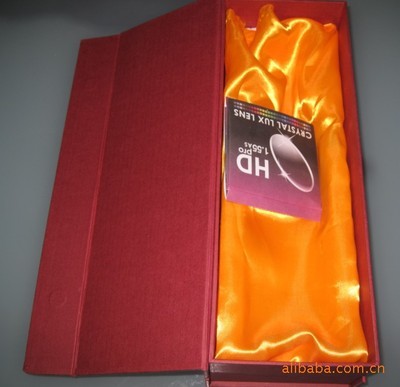 【專業印刷化妝品包裝盒、產品包裝!做工精細質量好!】價格,廠家,圖片,紙類印刷,廣州江美印刷-