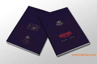 產(chǎn)品手冊(cè)印刷品牌畫冊(cè)印刷彩色畫冊(cè)印刷深圳畫冊(cè)印刷,產(chǎn)品手冊(cè)印刷品牌畫冊(cè)印刷彩色畫冊(cè)印刷深圳畫冊(cè)印刷生產(chǎn)廠家,產(chǎn)品手冊(cè)印刷品牌畫冊(cè)印刷彩色畫冊(cè)印刷深圳畫冊(cè)印刷價(jià)格