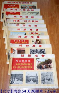 紅色收藏 聚寶堂 孔夫子舊書網(wǎng)