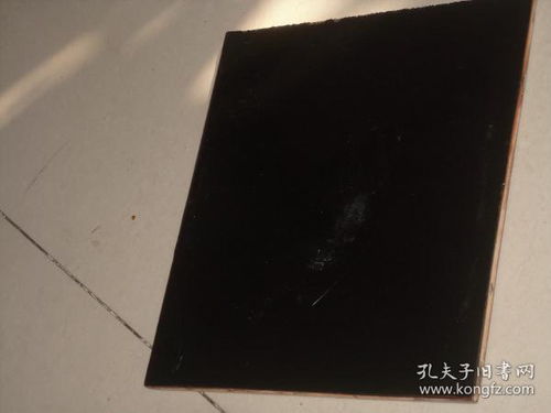 保真實(shí)物非印刷品一件 揚(yáng)州著名工藝品 揚(yáng)州漆器松鶴等等